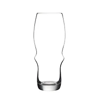 Loop Glacière 410 ml, Ensemble de 4