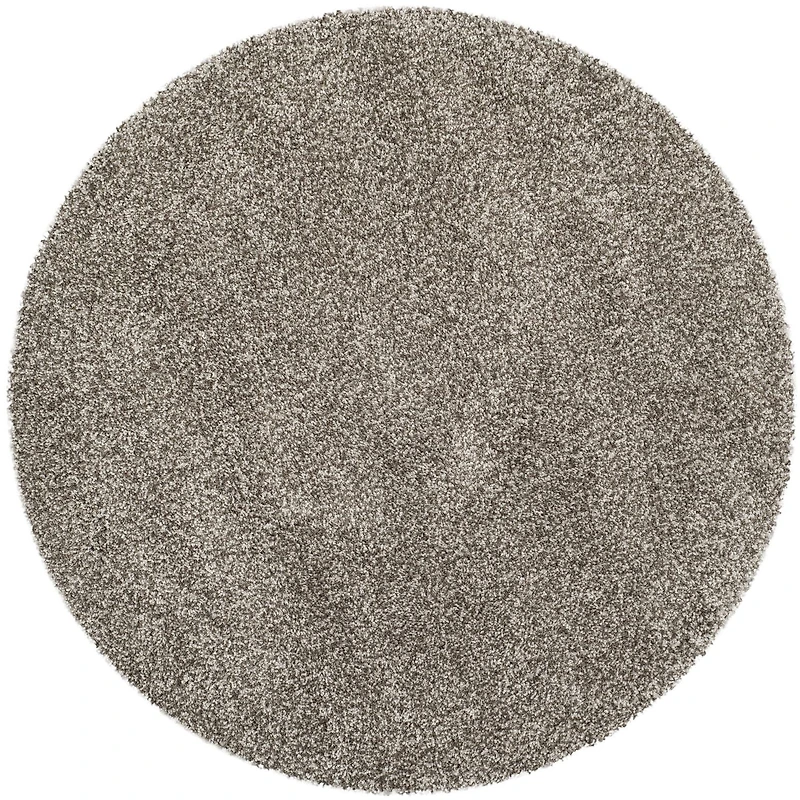 Safavieh Milan Harlow Solid Shag Area Rug