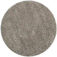Safavieh Milan Harlow Solid Shag Area Rug