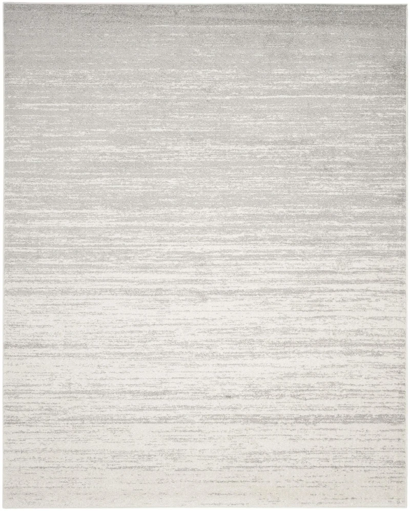 SAFAVIEH Adirondack Esmond Abstract Faded Area Rug