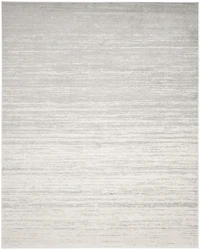 SAFAVIEH Adirondack Esmond Abstract Faded Area Rug