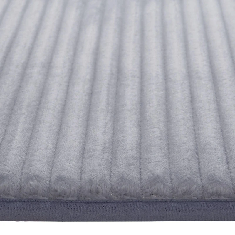 Mainstays Memory Foam Bath Mat