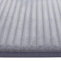 Mainstays Memory Foam Bath Mat