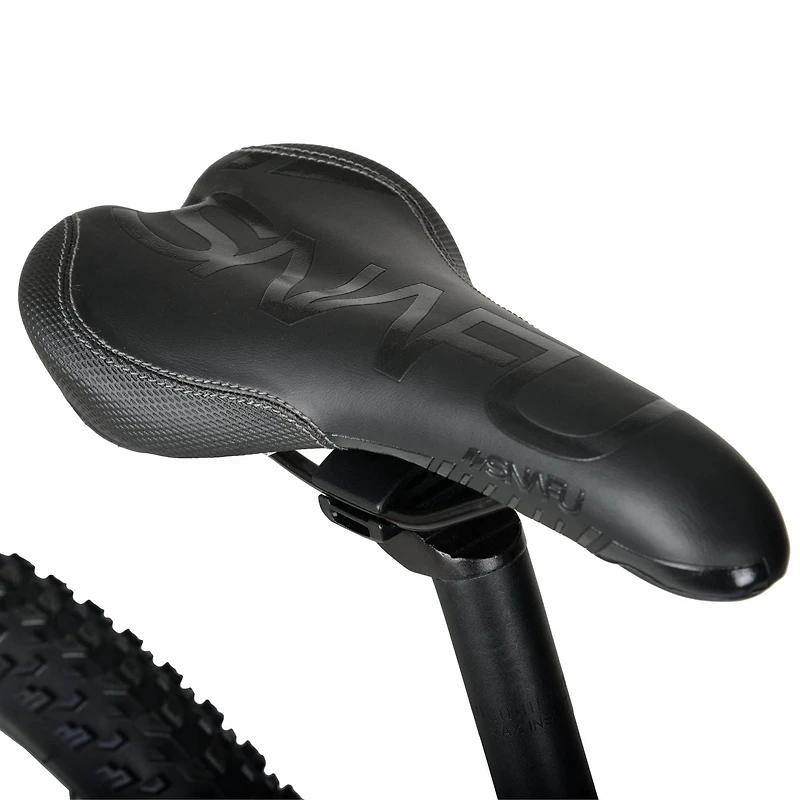 Hyper Viking Pro 27.5" Men's Aluminum Mountain Bike