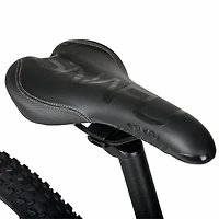 Hyper Viking Pro 27.5" Men's Aluminum Mountain Bike