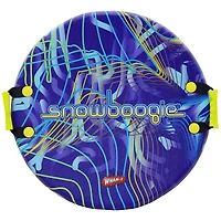 Wham-o® Snow Boogie® 26 inch snow sled