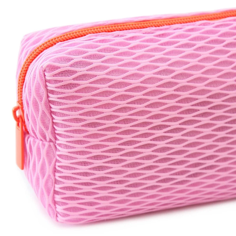 Pen+Gear Pochette en mailles