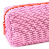 Pen+Gear Pochette en mailles