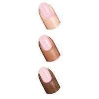 Sally Hansen