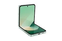 Samsung Galaxy Z Flip6 12+256