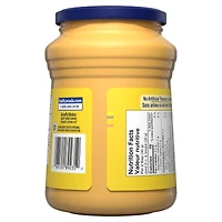 Tartinade De Fromage 900g