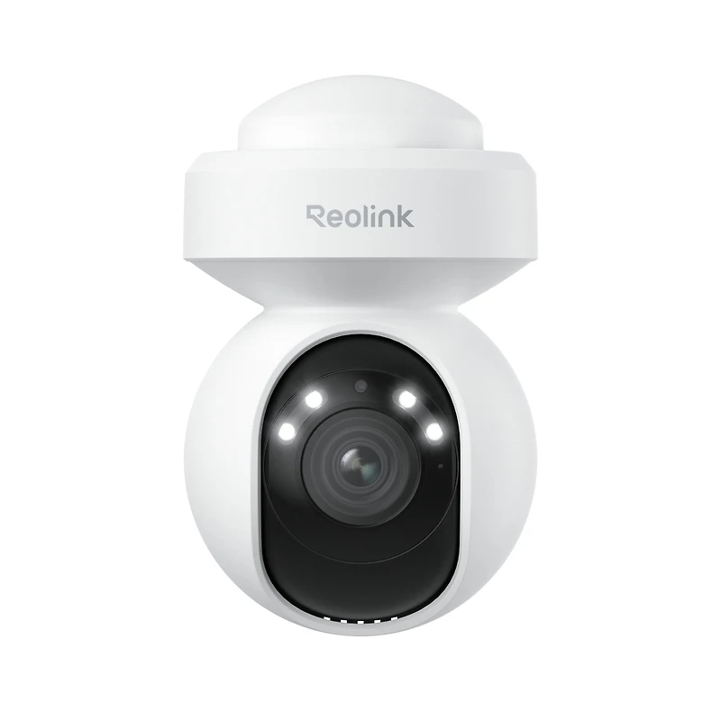 Reolink E Series E540