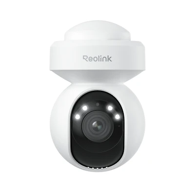 Reolink E Series E540