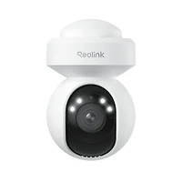 Reolink E Series E540