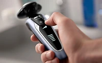Philips Shaver Series 9000 with Smartclean System, S9311