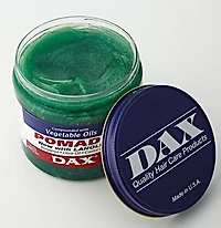 Dax Pomade With Lanolin