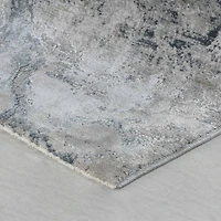 Rug Branch Melo Collection Tapis D'Intérieur Moderne Abstrait Scandinave