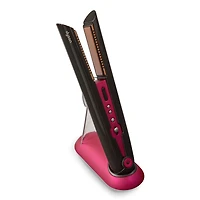 Dyson Toy Straighteners Set