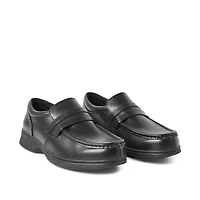 Chaussure tout-aller Paul de Dr. Scholl’s pour hommes
