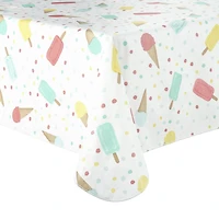 hometrends Tablecloth
