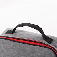 Jetstream Insulated Lunch Box,  Lunch Bag  Insulated