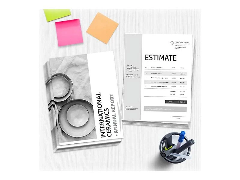 HP 143A Reload Kit - Black - toner refill - for Neverstop 1001, 1202; Neverstop Laser 1000, MFP 1200, MFP 1201, MFP 1202