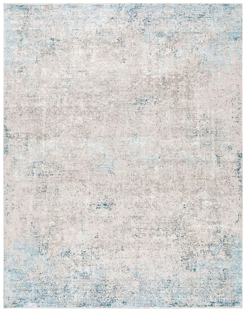 Safavieh Dream Juan Abstract Overdyed Area Rug