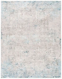 Safavieh Dream Juan Abstract Overdyed Area Rug