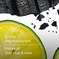 Harry's Stone Body Wash 887 ml