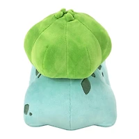Peluche Pokémon 8" - Bulbasaur #3