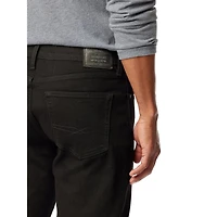 Jean droit pour homme Levi Strauss SignatureMC  (En ligne seulement)