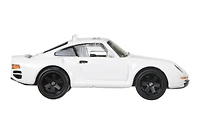 Hot Wheels Porsche 959 Vehicle