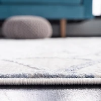 Safavieh Amelia Floella Tapis Géométrique