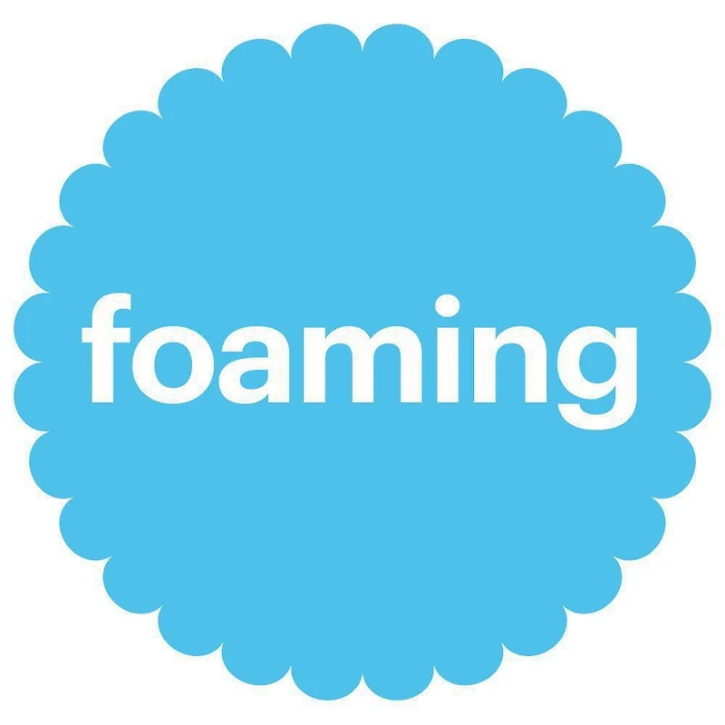 Babyganics Bubble Bath, Fragrance Free, 591ml, Gently cleans - 591ml