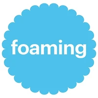 Babyganics Bubble Bath, Fragrance Free, 591ml, Gently cleans - 591ml