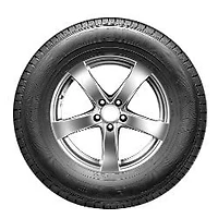 Nexen Nexen Roadian HTX RH5 LT235/80R17 E/10PLY BSW tire