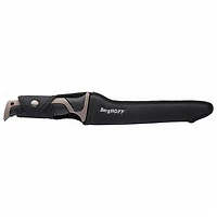 BergHOFF 16" Everslice Serrated Fillet Knife