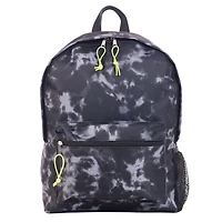 Jetstream Sac à dos pour enfants