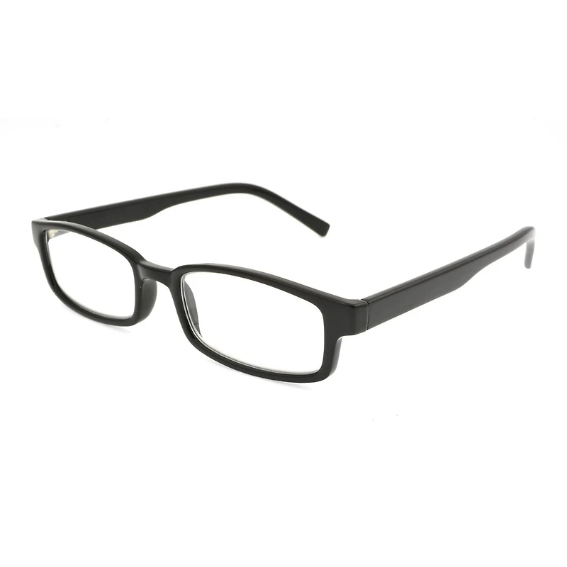 Lunettes de lecture Carter de Foster Grant