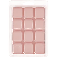 ScentSationals Scented Wax Cubes Value Pack - Cherry Blooms, 5.0 oz (141.8g)