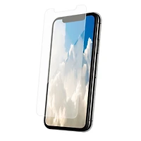 onn. iPhone 11 Pro/XS/X Screen Protector, Easy Alignment Tray