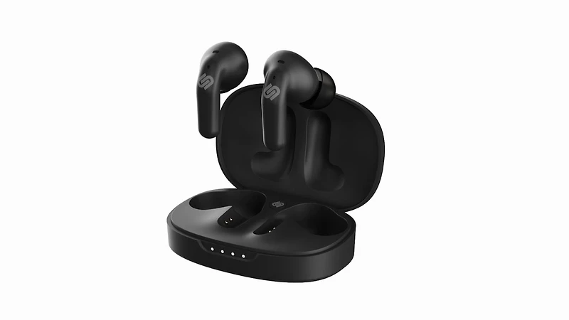 Urbanista Seoul TWS - Mobile Gaming-Ready True Wireless Earphones