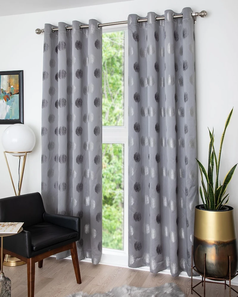 Gouchee Home Kolla Panel