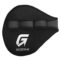 Pads d’entraînement en néoprène GoZone