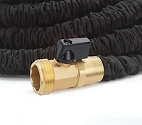 Big Boss XHose Pro Advanced Plus 50 ft Expandable Lightweight Garden Hose