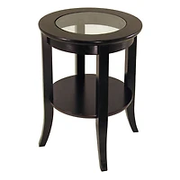 92218- Table de bout Genoa