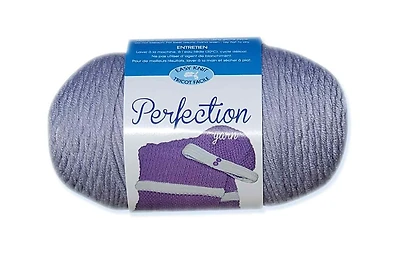 PFCECT BLEU GREY CBO