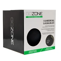 GoZone Medicine Ball