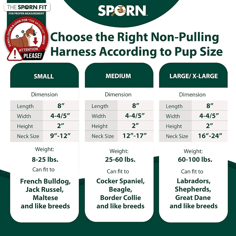 Harnais Pour Chien Sporn De Petite Taille Sans Traction, Harnais Pour Chien En Maille Rouge, Harnais Pour Chien Anti-traction En Nylon Durable, Harnais Pour Chien Respirant Et Facile À Utiliser 1 Petit Harnais