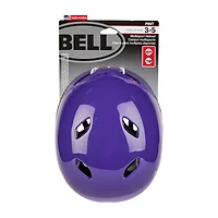 Casque de vélo pour tout-petits Pint de Bell Sports